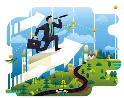 威县微信小程序开发公司分析运营商城小程序需要注意的内容